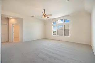 5966 Tascate Dr, Frisco, TX 75036 - Photo 27