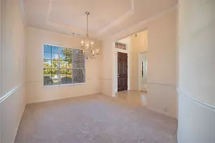 5966 Tascate Dr, Frisco, TX 75036 - Photo 5