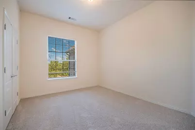 5966 Tascate Drive, Frisco, TX 75036 - Photo 29