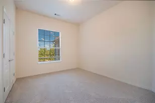 5966 Tascate Dr, Frisco, TX 75036 - Photo 29