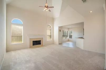 5966 Tascate Drive, Frisco, TX 75036 - Photo 7