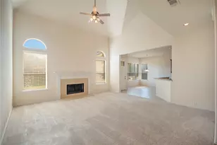 5966 Tascate Dr, Frisco, TX 75036 - Photo 7