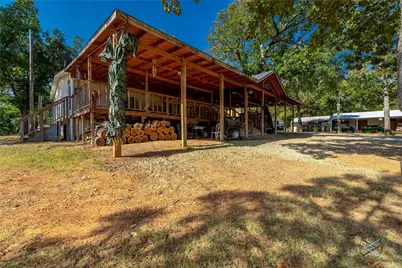 6060 Pinnacle Club Drive, Mabank, TX 75156 - Photo 21