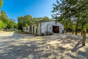 6060 Pinnacle Club Dr, Mabank, TX 75156 - Photo 3
