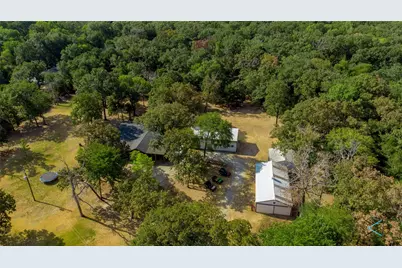 6060 Pinnacle Club Drive, Mabank, TX 75156 - Photo 27