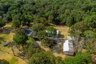 6060 Pinnacle Club Dr, Mabank, TX 75156 - Photo 27