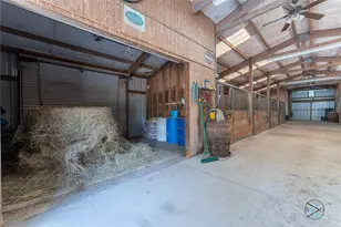6060 Pinnacle Club Dr, Mabank, TX 75156 - Photo 5