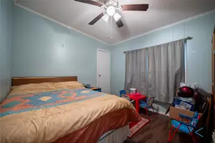 6060 Pinnacle Club Dr, Mabank, TX 75156 - Photo 39