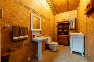 6060 Pinnacle Club Dr, Mabank, TX 75156 - Photo 9