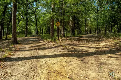 6060 Pinnacle Club Drive, Mabank, TX 75156 - Photo 19