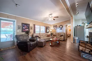 6060 Pinnacle Club Dr, Mabank, TX 75156 - Photo 29