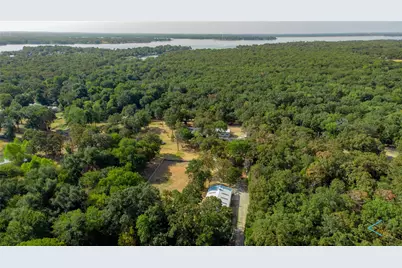 6060 Pinnacle Club Drive, Mabank, TX 75156 - Photo 37