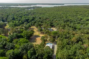 6060 Pinnacle Club Dr, Mabank, TX 75156 - Photo 37