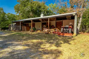 6060 Pinnacle Club Dr, Mabank, TX 75156 - Photo 11