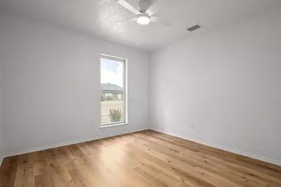 3022 Blueridge Lane, Garland, TX 75042 - Photo 15