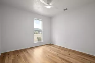 3022 Blue Ridge Ln, Garland, TX 75042 - Photo 15