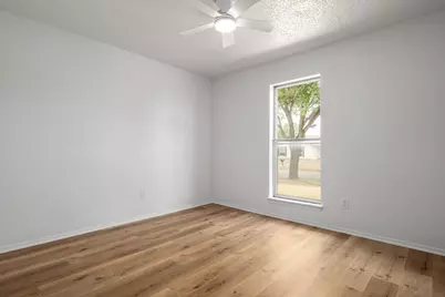 3022 Blueridge Lane, Garland, TX 75042 - Photo 13