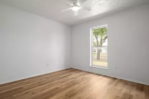 3022 Blue Ridge Ln, Garland, TX 75042 - Photo 13