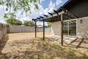 3022 Blue Ridge Ln, Garland, TX 75042 - Photo 17