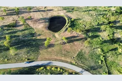 Lot 44 1.134 Acres Chambers Bay, Kerens, TX 75144 - Photo 19