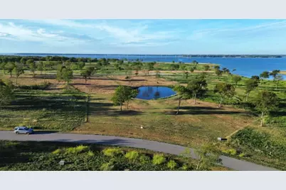 Lot 44 1.134 Acres Chambers Bay, Kerens, TX 75144 - Photo 21