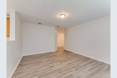 1609 Castle Ridge Road, Fort Worth, TX 76140 - Photo 7