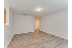 1609 Castle Ridge Rd, Fort Worth, TX 76140 - Photo 7