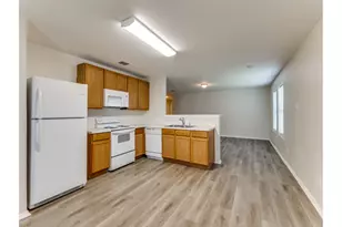 1609 Castle Ridge Rd, Fort Worth, TX 76140 - Photo 3