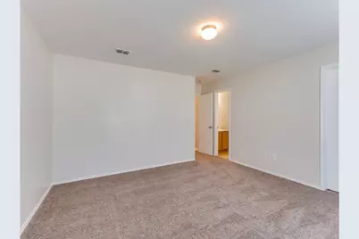 1609 Castle Ridge Road, Fort Worth, TX 76140 - Photo 9