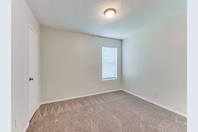 1609 Castle Ridge Road, Fort Worth, TX 76140 - Photo 5