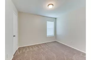 1609 Castle Ridge Rd, Fort Worth, TX 76140 - Photo 5