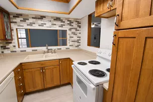 730 Valiant Cir, Garland, TX 75043 - Photo 13