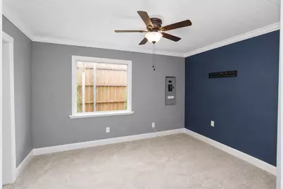 730 Valiant Circle, Garland, TX 75043 - Photo 11