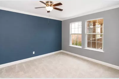 730 Valiant Circle, Garland, TX 75043 - Photo 17
