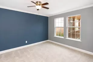 730 Valiant Cir, Garland, TX 75043 - Photo 17