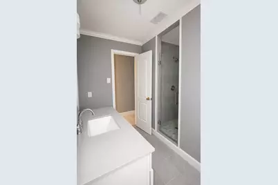 730 Valiant Circle, Garland, TX 75043 - Photo 21