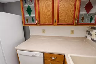 730 Valiant Cir, Garland, TX 75043 - Photo 15