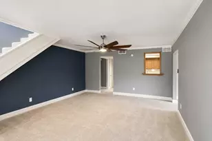 730 Valiant Cir, Garland, TX 75043 - Photo 5