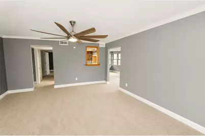 730 Valiant Circle, Garland, TX 75043 - Photo 7