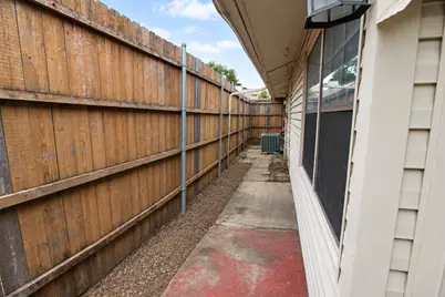 730 Valiant Circle, Garland, TX 75043 - Photo 27