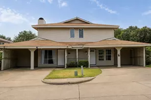 730 Valiant Cir, Garland, TX 75043 - Photo 1
