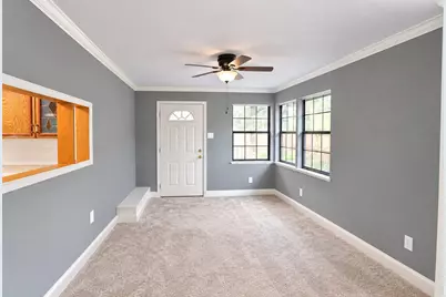 730 Valiant Circle, Garland, TX 75043 - Photo 9