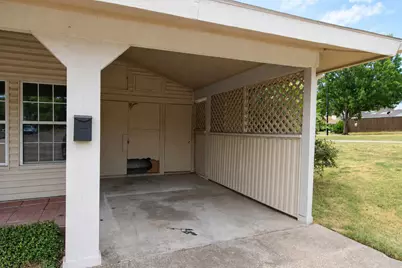 730 Valiant Circle, Garland, TX 75043 - Photo 3