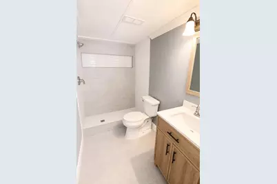730 Valiant Circle, Garland, TX 75043 - Photo 25
