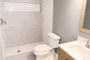 730 Valiant Cir, Garland, TX 75043 - Photo 25