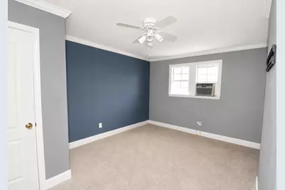 730 Valiant Circle, Garland, TX 75043 - Photo 19