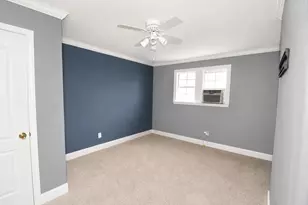 730 Valiant Cir, Garland, TX 75043 - Photo 19