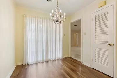 4801 Lake Englewood Drive, Waco, TX 76710 - Photo 21