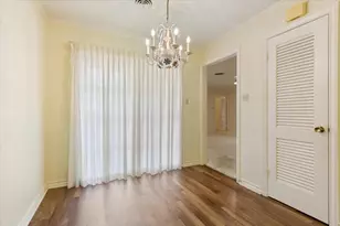 4801 Lake Englewood Dr, Waco, TX 76710 - Photo 21