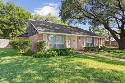 4801 Lake Englewood Drive, Waco, TX 76710 - Photo 3